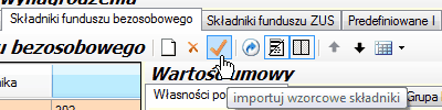 Dodawanie skladnikow_przycisk_importuj_wzorcowe